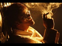 Mr Nokia New Stills